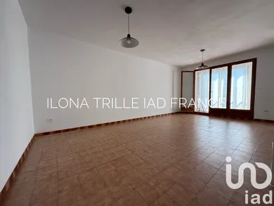 Apartment at La Valette-du-Var (83160)