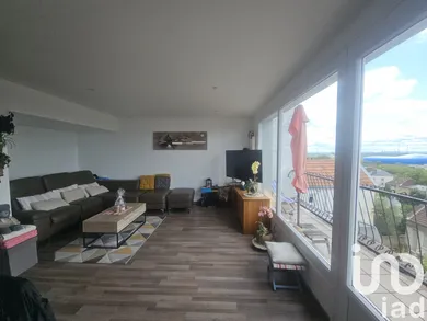 Maison à Le Havre (76600)