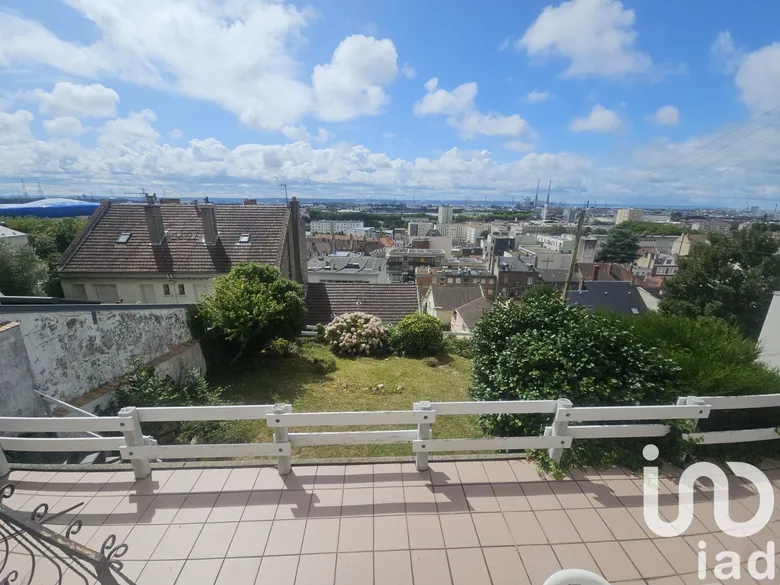 Maison 5 pièces 134 m² · à Le Havre · 134 m² · 260 000 €