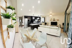 Appartement à La Ciotat (13600)