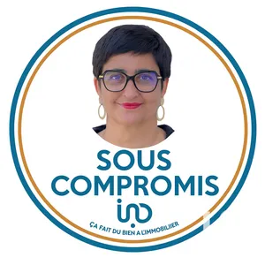 Longère à Saint-Alban (22400)