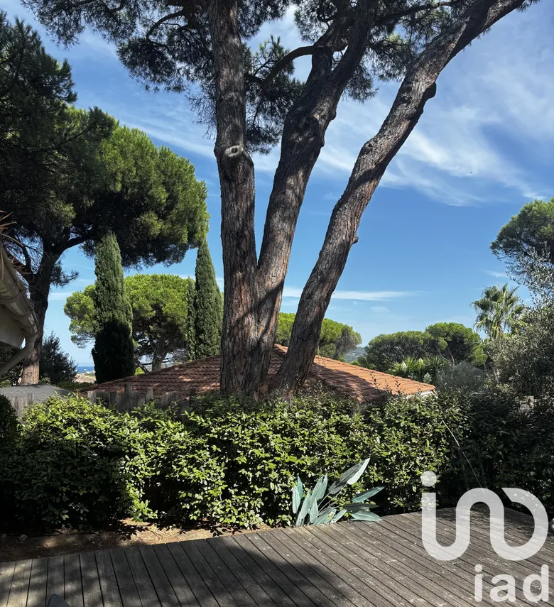 Maison 2 pièces 52 m² · à Gassin · 52 m² · 385 000 €