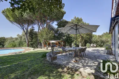 House in Baziège (31450)