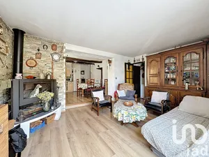 Maison de village à Cuges-les-Pins (13780)