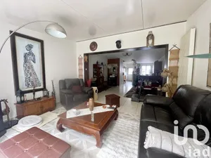 House at Orvault (44700)