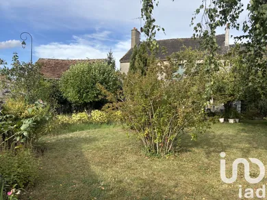 House in Lissy (77550)