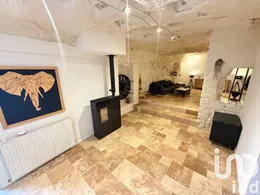 House in Vouvray (37210)