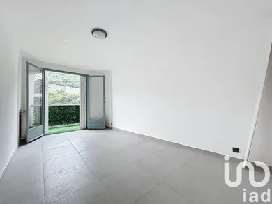 Apartment in Nice (06300)