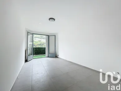 Apartment in Nice (06300)