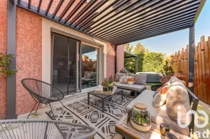 House in Saint-Genis-les-Ollières (69290)