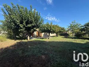 Maison à La Crau (83260)