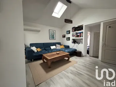 House in Villiers-sur-Marne (94350)