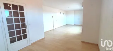 Appartement à Halluin (59250)