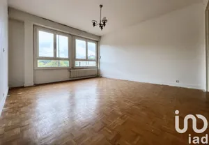 Apartment at Clamart (92140)