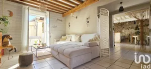 Maison à Grisy-les-Plâtres (95810)