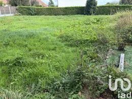 Terrain à Saint-Jean-de-la-Neuville (76210)