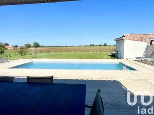 House in Montans (81600)