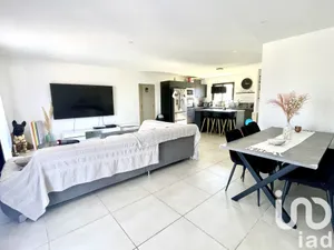 House in Montans (81600)