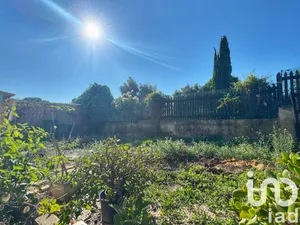 House at La Seyne-sur-Mer (83500)