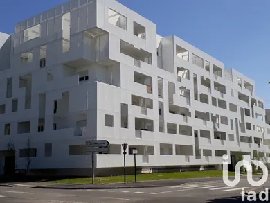 Appartement à Cenon (33150)
