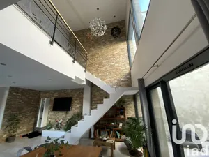 House at Béziers (34500)