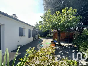 House at Machecoul (44270)