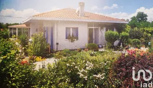 House at Donzacq (40360)