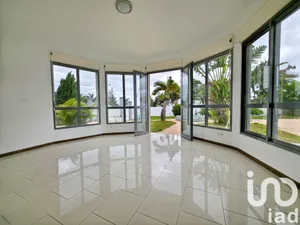 House at Le Tampon (97430)