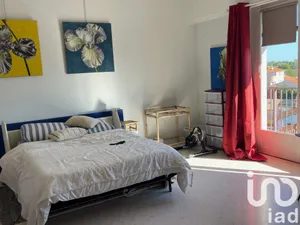 Apartment in Perpignan (66000)