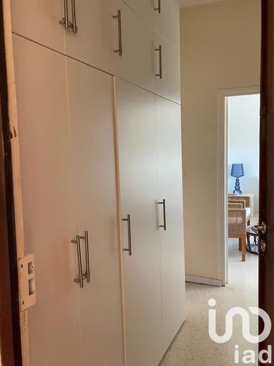 Apartment in Perpignan (66000)