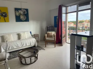 Apartment in Perpignan (66000)