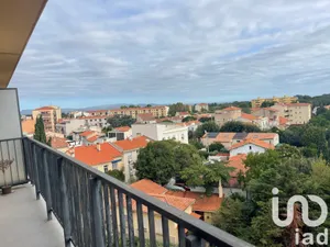 Appartement à Perpignan (66000)