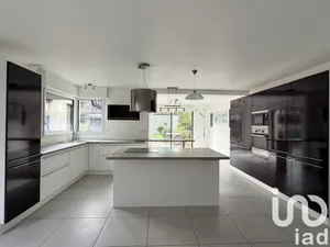 House at Fournes-en-Weppes (59134)