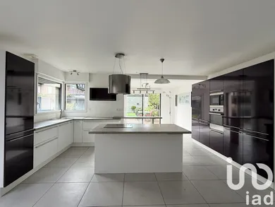 House at Fournes-en-Weppes (59134)