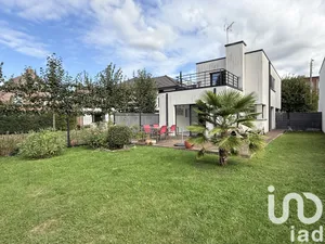 House at Fournes-en-Weppes (59134)