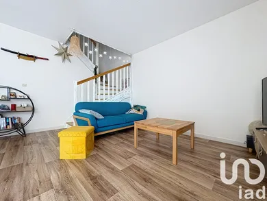 House in Launac (31330)