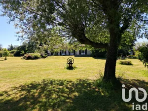 House at Commelle-Vernay (42120)