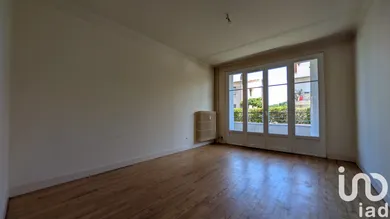 Apartment in Rodez (12000)