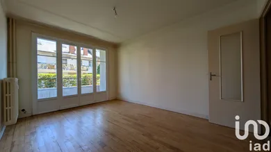 Apartment in Rodez (12000)