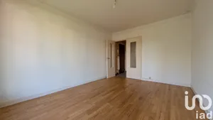 Appartement à Rodez (12000)