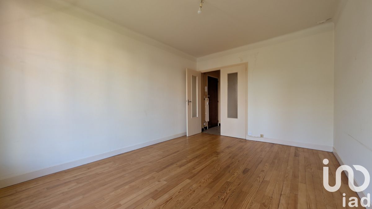 appartement à Rodez