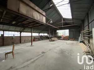 Workshop in Le Malesherbois (45330)