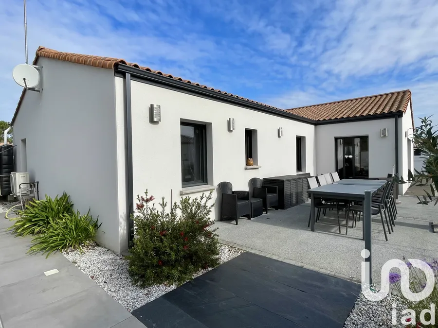 Maison Vendre Vend e 85 1 313 Maisons En Vente Iad Maison Vendre Vend e 85 1 313 Maisons En Vente Iad