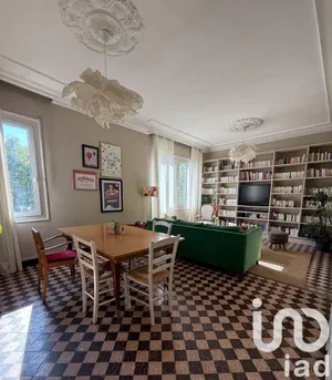 Appartement à Perpignan (66000)