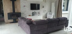 Maison à Sassay (41700)