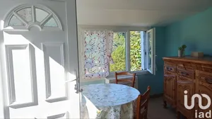 Maison à Graissessac (34260)