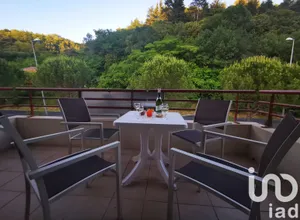 Appartement à Lamalou-les-Bains (34240)