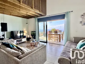 House in Sainte-Marie (97438)