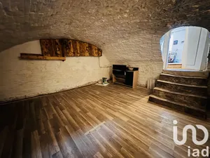 House at Cuincy (59553)