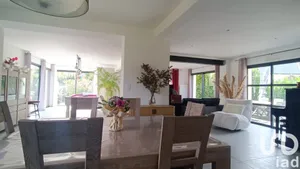 House at Sainte-Anne-d'Auray (56400)